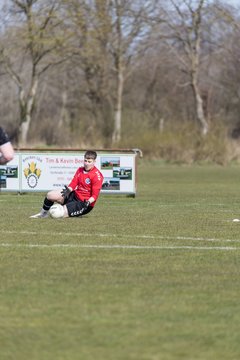 Bild 338 - F VfL Kellinghusen - FSG Kaki-StuSie : Ergebnis: 2:1